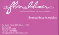 /album/fotogaleria-novedades/tarjetas-brenda-jpg/